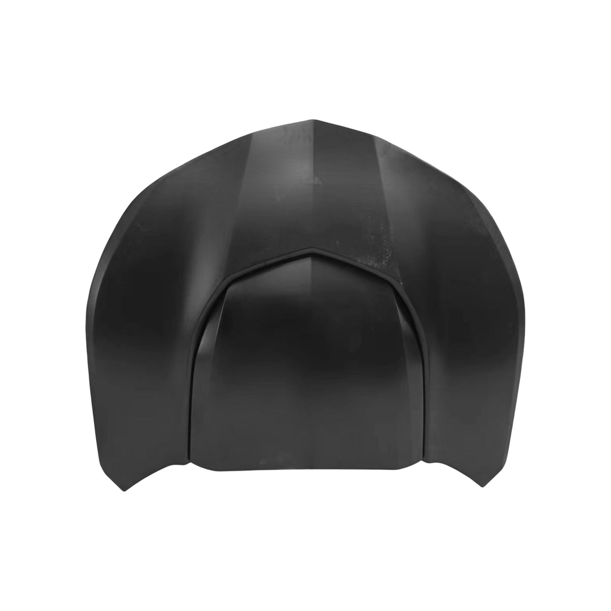 REPLACEMENT HOOD, 2017-2020, FOR CHEVEROLT CAMARO ZL, 23483328, (ALUM)