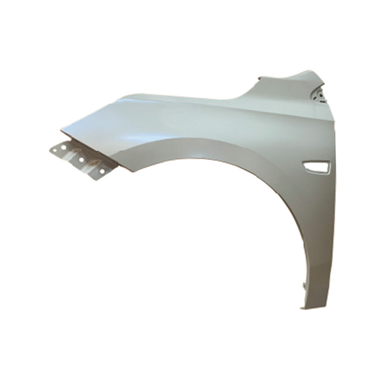 REPLACEMENT FRONT FENDER LH, 2020-, FOR CHEVROLET CAVALIER, 26223763