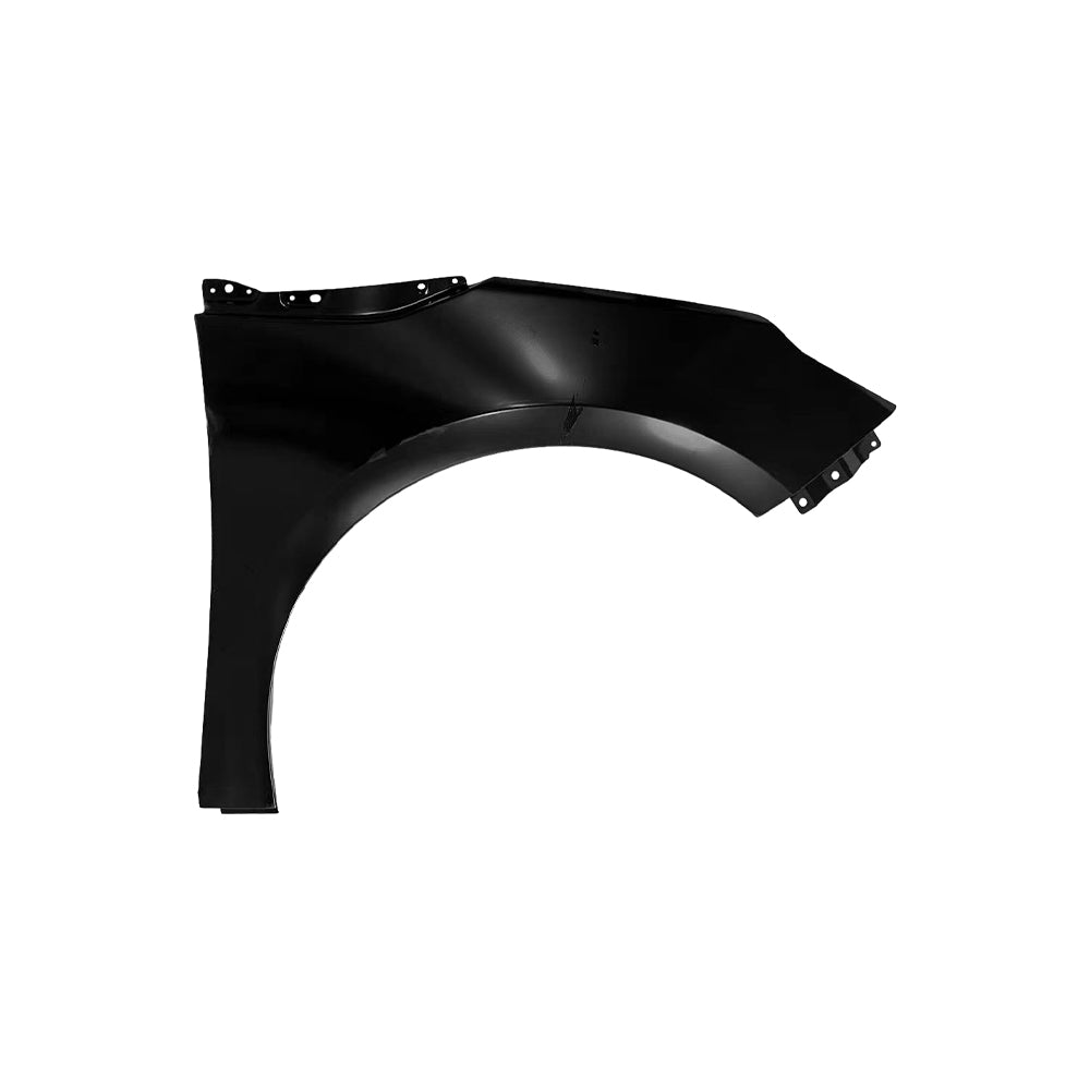 REPLACEMENT FRONT FENDER RH, 2016-2019, FOR CHEVROLET VOLT, 84030922