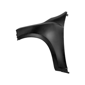 REPLACEMENT FRONT FENDER LH, 2024-, FOR CHEVROLET S10, 42807587, (STEEL)