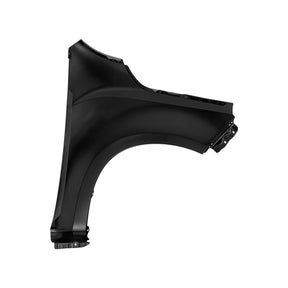 REPLACEMENT FRONT FENDER LH, 2024-, FOR CHEVROLET S10, 42807587, (STEEL)
