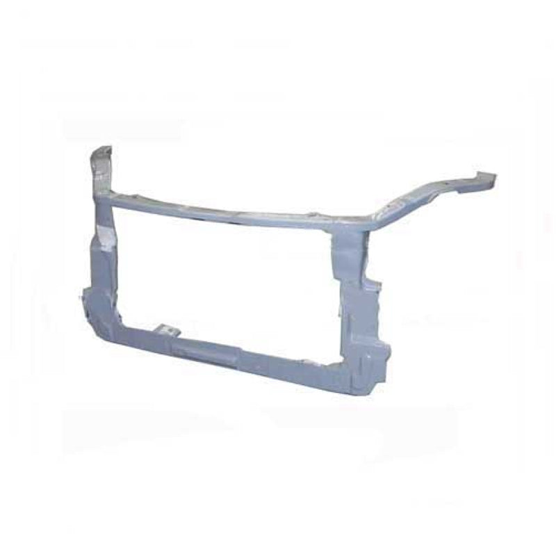 REPLACEMENT FRONT PANNEL UPPER, FOR CHERY A5(A21), A21-5300100EA-DY