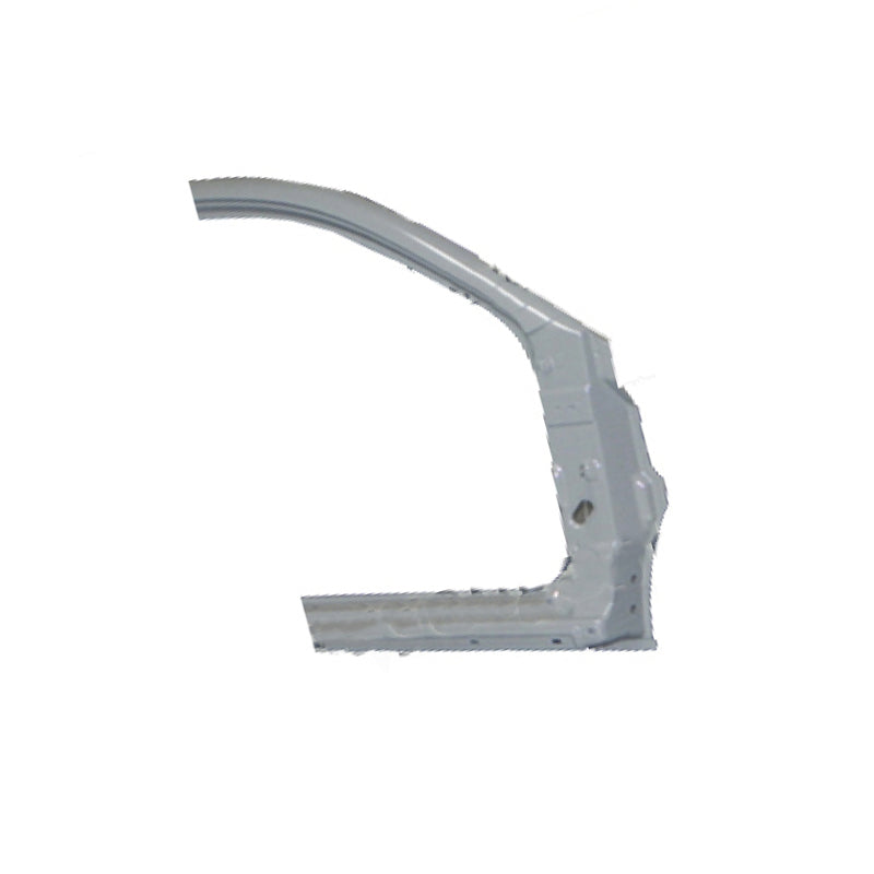 REPLACEMENT A PILLA RH, FOR CHERY A5(A21)