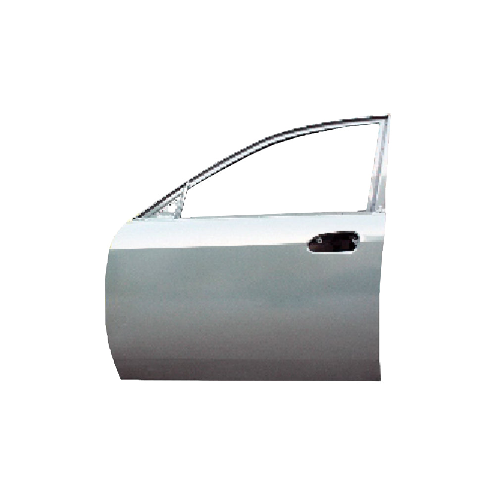 REPLACEMENT FRONT DOOR LH, FOR CHERY B11, B11-6101010-DY