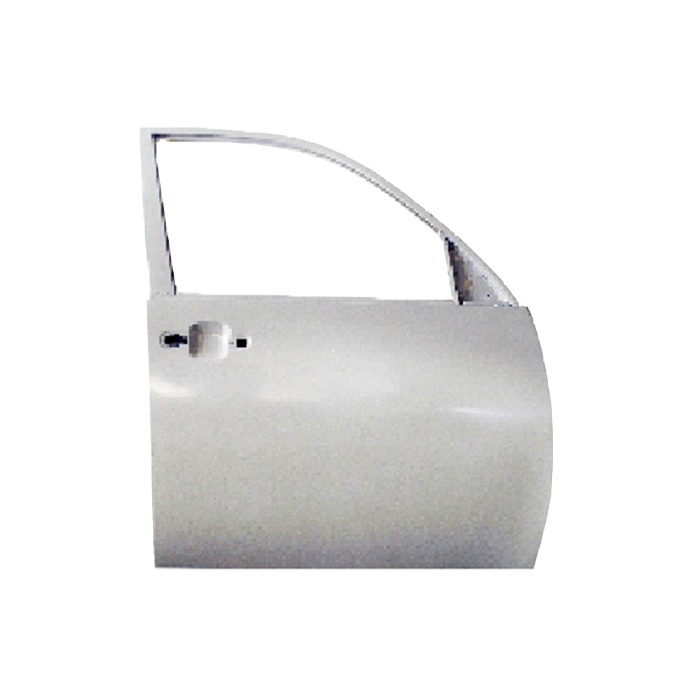 REPLACEMENT FRONT DOOR RH, FOR CHERY T11, T11-6101020-DY