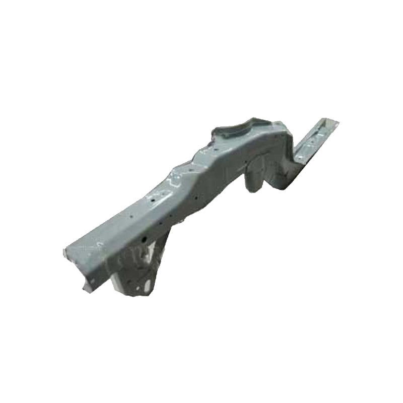 REPLACEMENT LONGERON, FOR CHERY T11