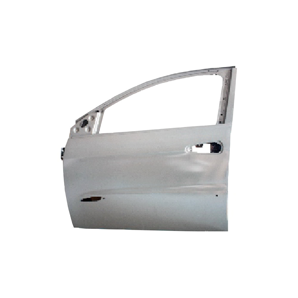 REPLACEMENT FRONT DOOR LH, FOR CHERY A3(M11/M12), M11-6101010-DY