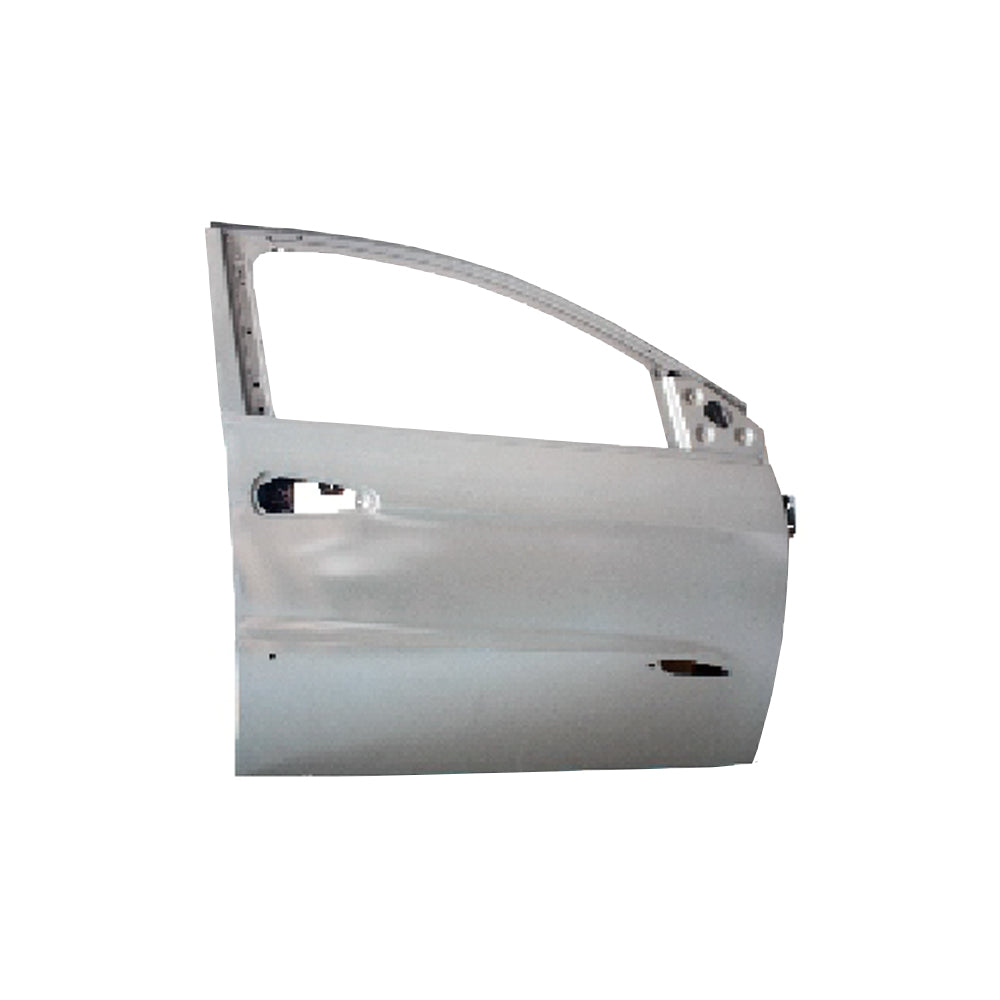 REPLACEMENT FRONT DOOR RH, FOR CHERY A3(M11/M12), M11-6101020-DY