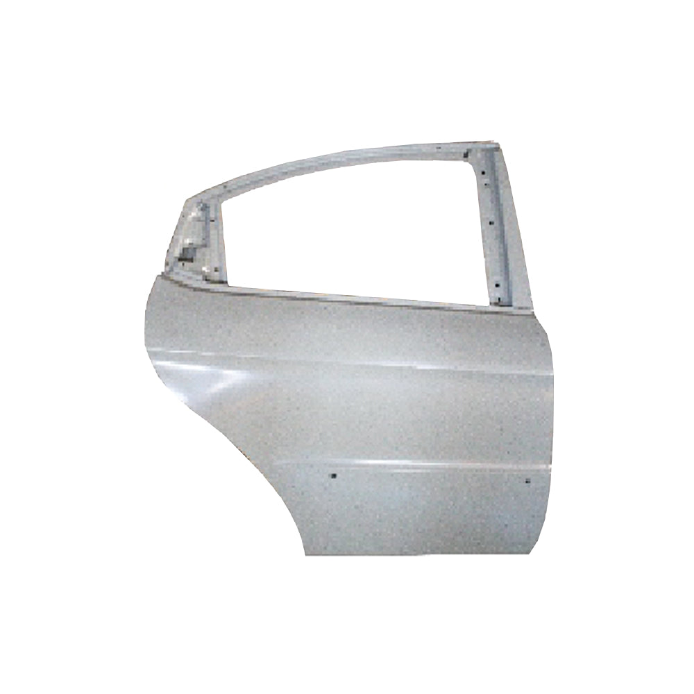 REPLACEMENT REAR DOOR RH, FOR CHERY A3(M11/M12), M11-6201020-DY