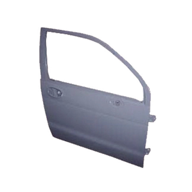 REPLACEMENT FRONT DOOR RH, FOR CHERY QQ3(S11), S11-6101020-DY