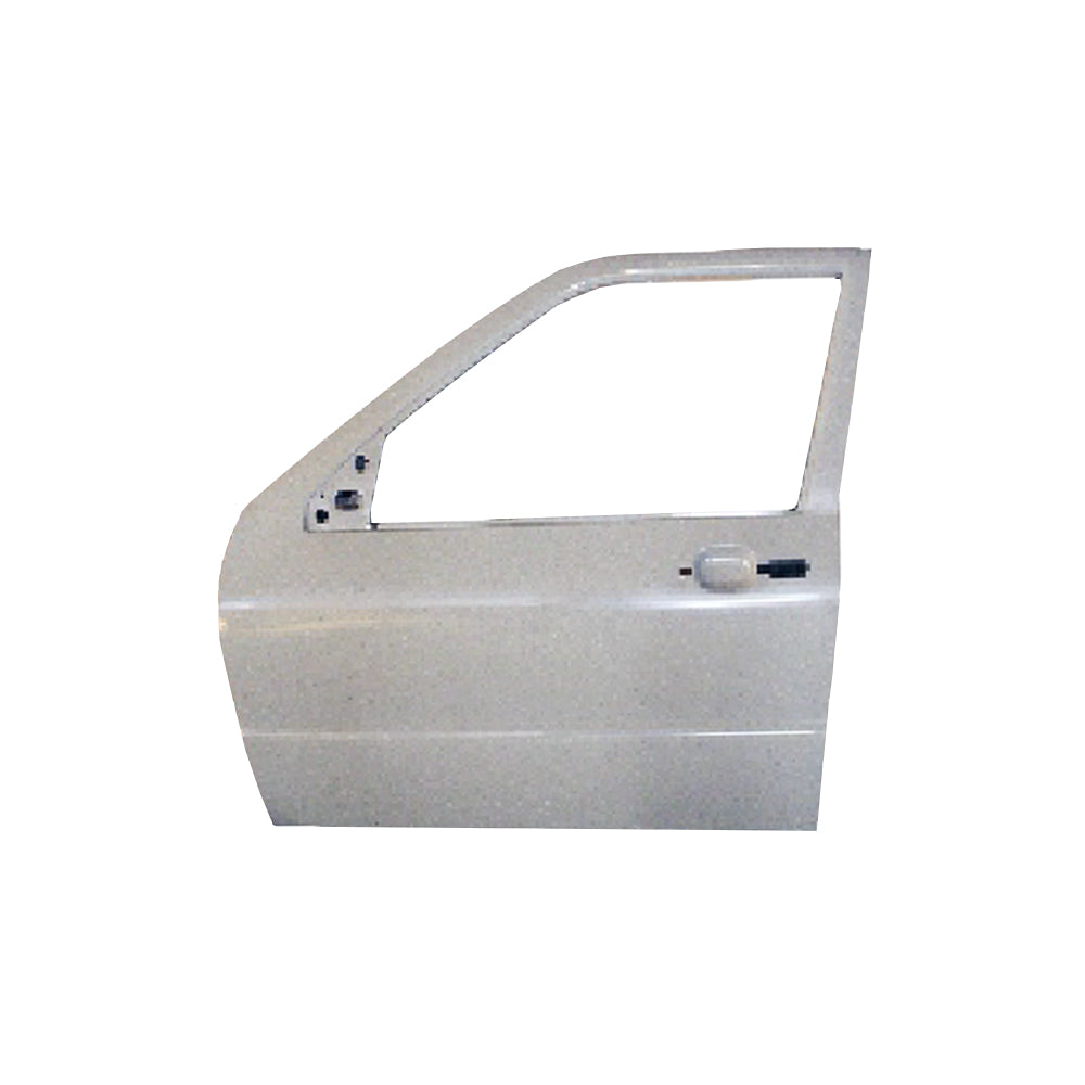 REPLACEMENT FRONT DOOR LH, FOR CHERY A15, A15-6101010-DY