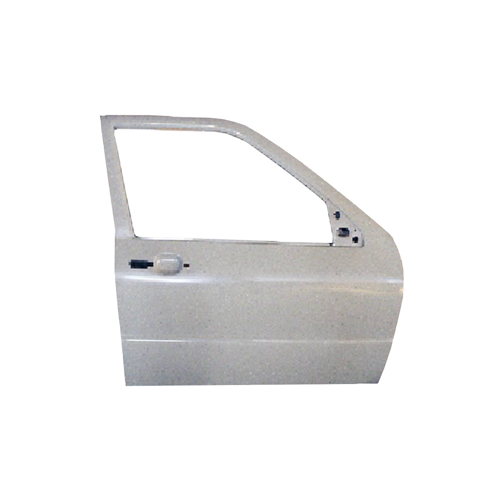 REPLACEMENT FRONT DOOR RH, FOR CHERY A15, A15-6101020-DY