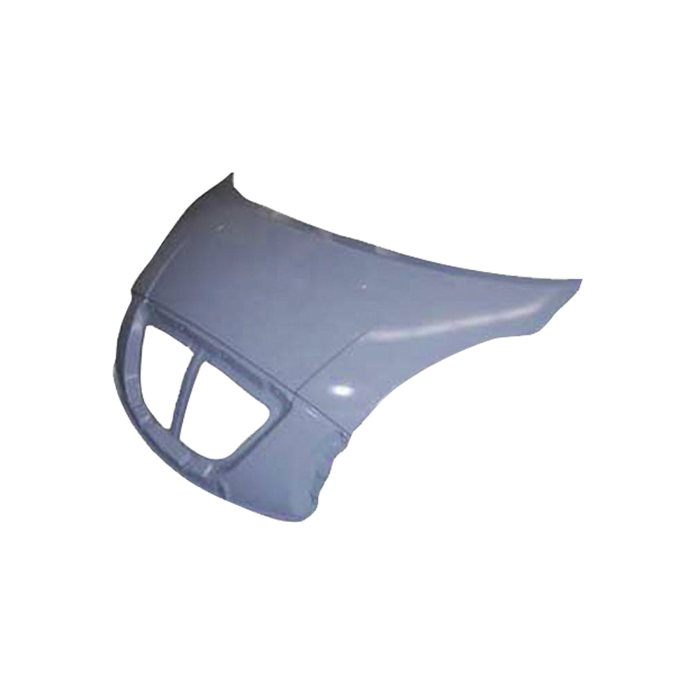 REPLACEMENT HOOD, FOR CHERY S22, S22-8402010-DY