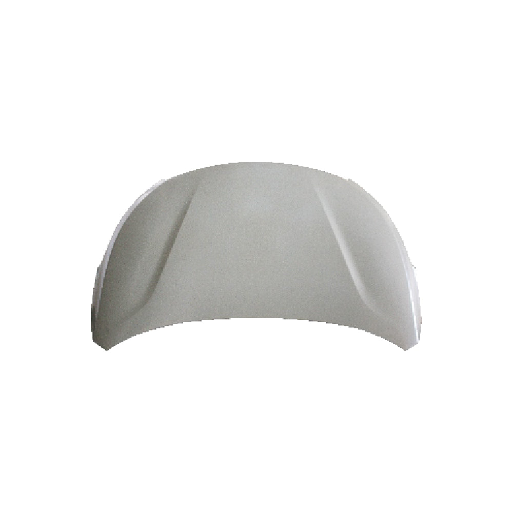 REPLACEMENT HOOD, 2013-2015, FOR CHERY E3, J52-8402010-DY
