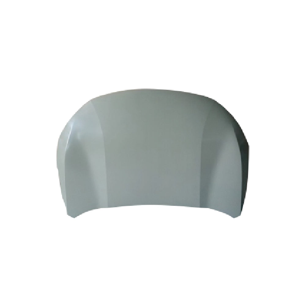 REPLACEMENT HOOD, FOR CHERY XINGTU TX, 509000735AADYJ
