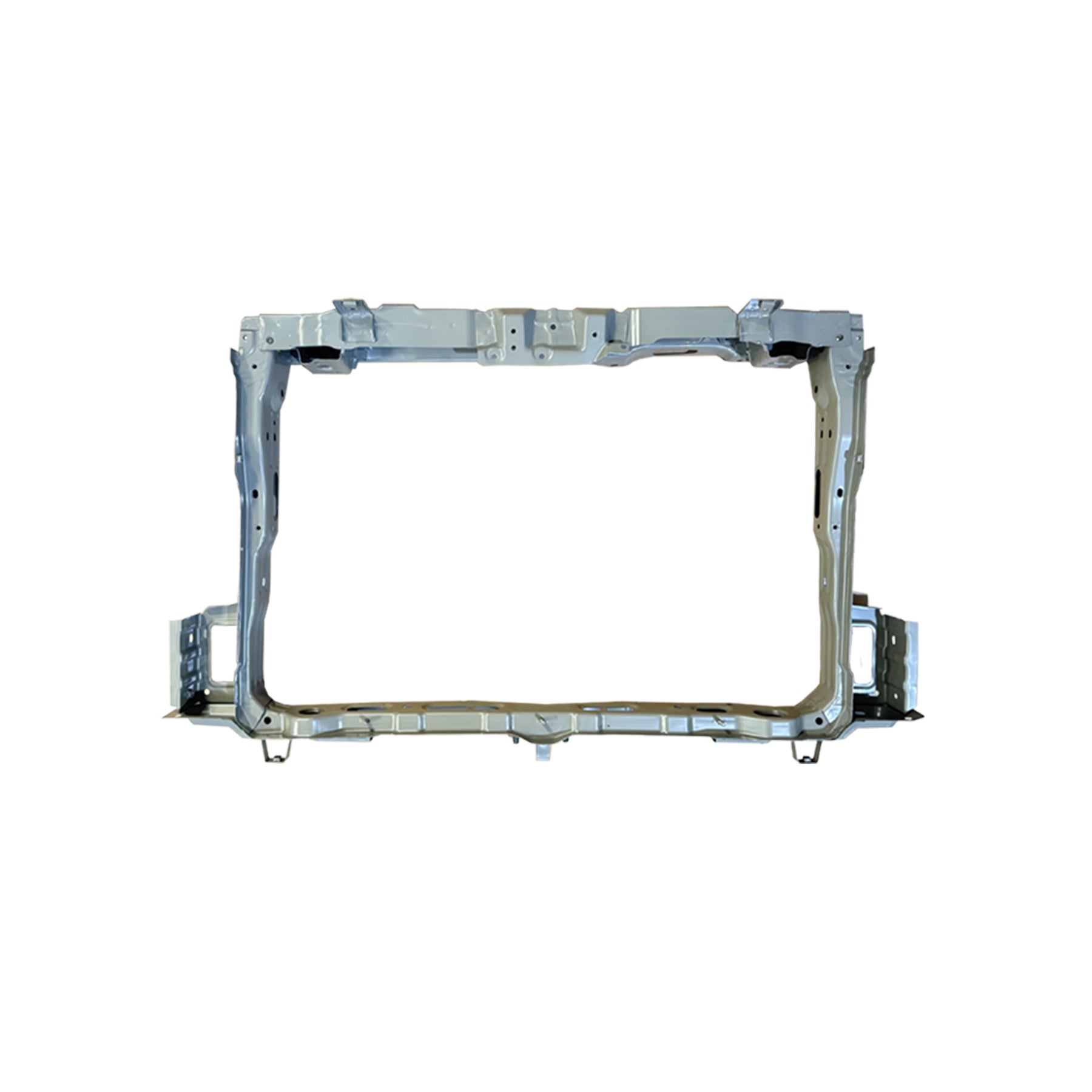 REPLACEMENT RADIATOR SUPPORT, FOR CHERY JETOUR X70, F01-5300500-DY