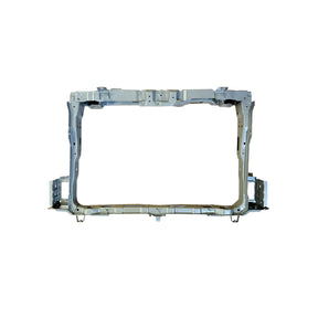 REPLACEMENT RADIATOR SUPPORT, FOR CHERY JETOUR X70, F01-5300500-DY