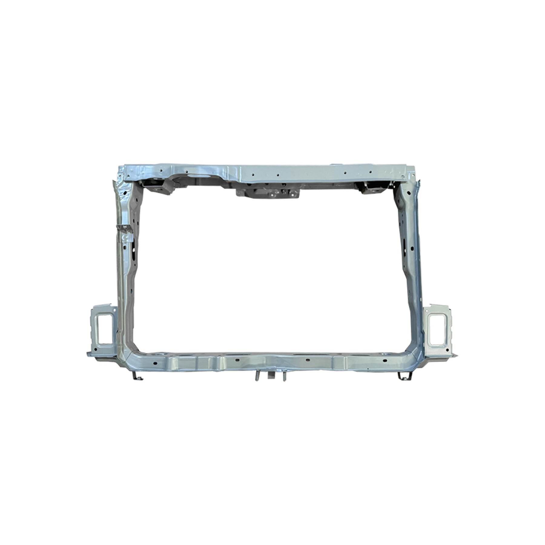 REPLACEMENT RADIATOR SUPPORT, FOR CHERY JETOUR X70, F01-5300500-DY