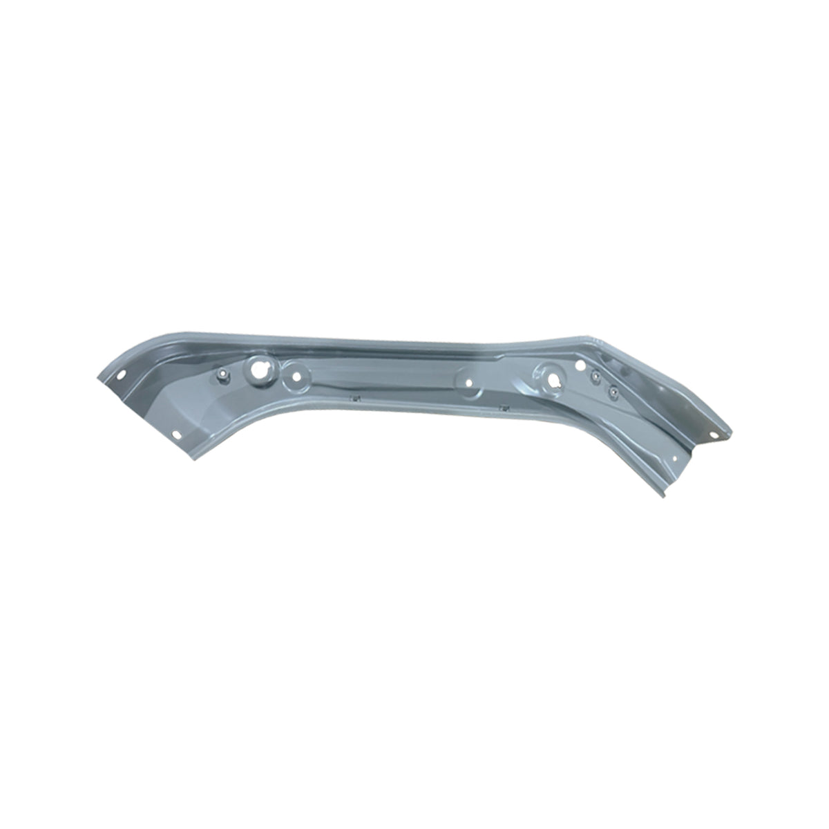 REPLACEMENT HEADLIGHT FRAME LH, FOR CHERY JETOUR X70, F01-5300770-DY
