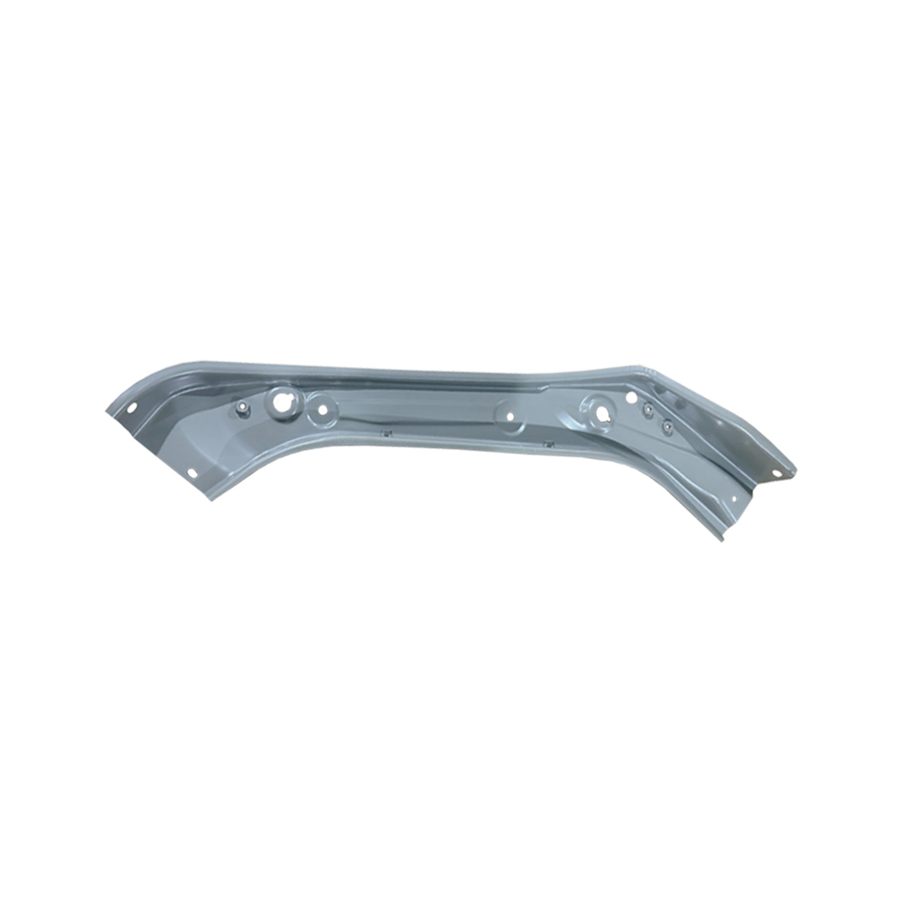 REPLACEMENT HEADLIGHT FRAME LH, FOR CHERY JETOUR X70, F01-5300770-DY