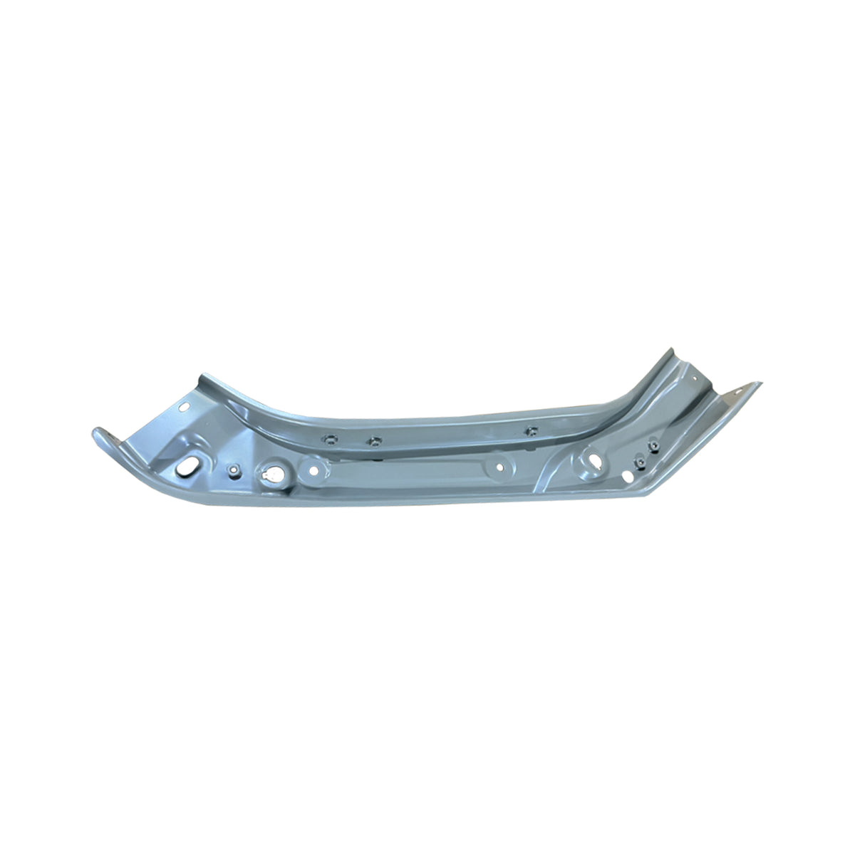 REPLACEMENT HEADLIGHT FRAME RH, FOR CHERY JETOUR X70, F01-5300780-DY