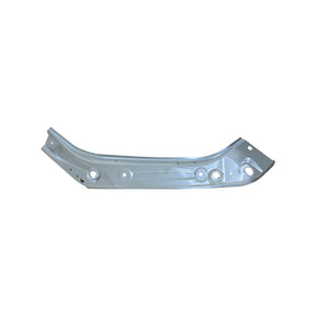 REPLACEMENT HEADLIGHT FRAME RH, FOR CHERY JETOUR X70, F01-5300780-DY