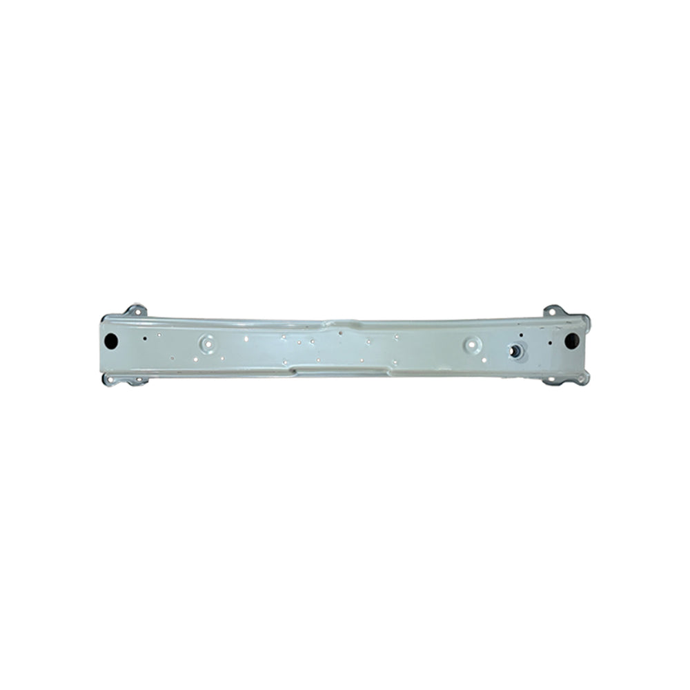 REPLACEMENT FRONT BUMPER REINFORCEMENT, FOR CHERY JETOUR X70, F18-2803700-DY
