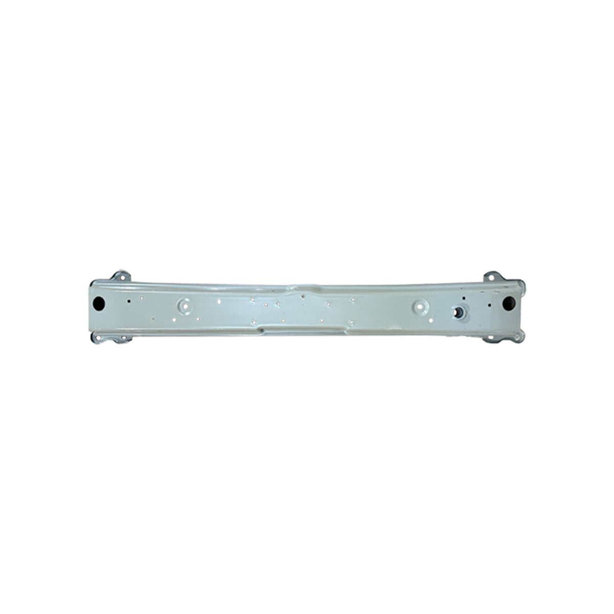 REPLACEMENT FRONT BUMPER REINFORCEMENT, FOR CHERY JETOUR X70, F18-2803700-DY