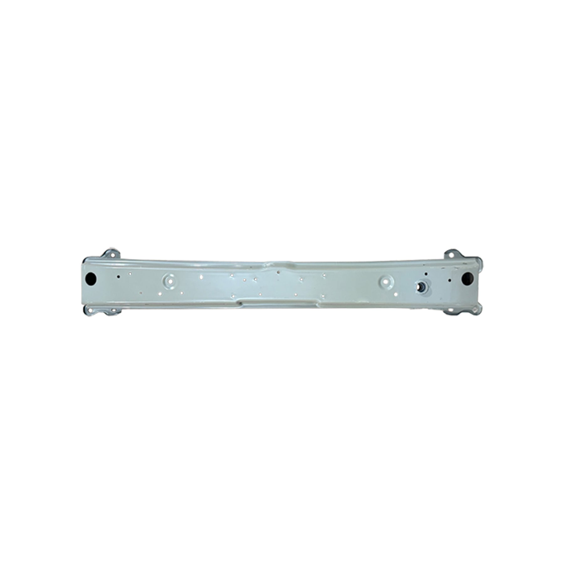 REPLACEMENT FRONT BUMPER REINFORCEMENT, FOR CHERY JETOUR X70, F18-2803700-DY