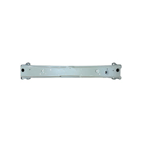 REPLACEMENT FRONT BUMPER REINFORCEMENT, FOR CHERY JETOUR X70, F18-2803700-DY
