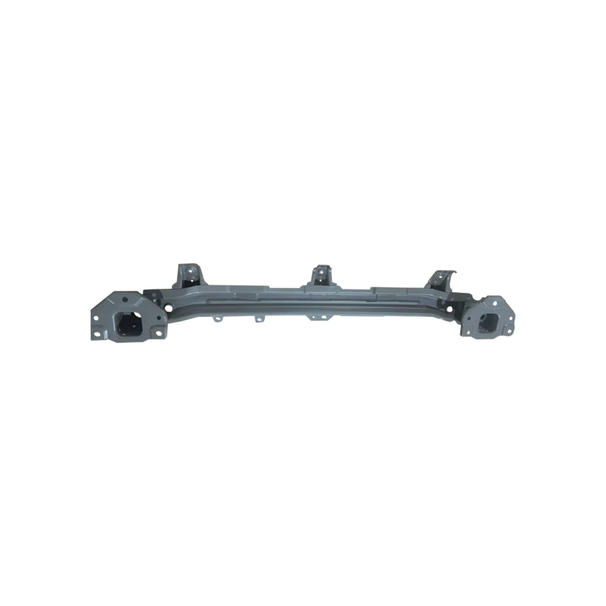 REPLACEMENT REAR BUMPER REINFORCEMENT, FOR CHERY JETOUR X70, F01-2804700-DY