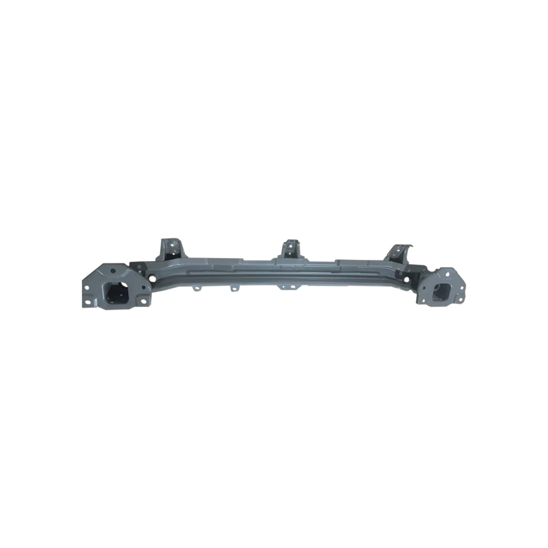 REPLACEMENT REAR BUMPER REINFORCEMENT, FOR CHERY JETOUR X70, F01-2804700-DY