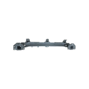 REPLACEMENT REAR BUMPER REINFORCEMENT, FOR CHERY JETOUR X70, F01-2804700-DY