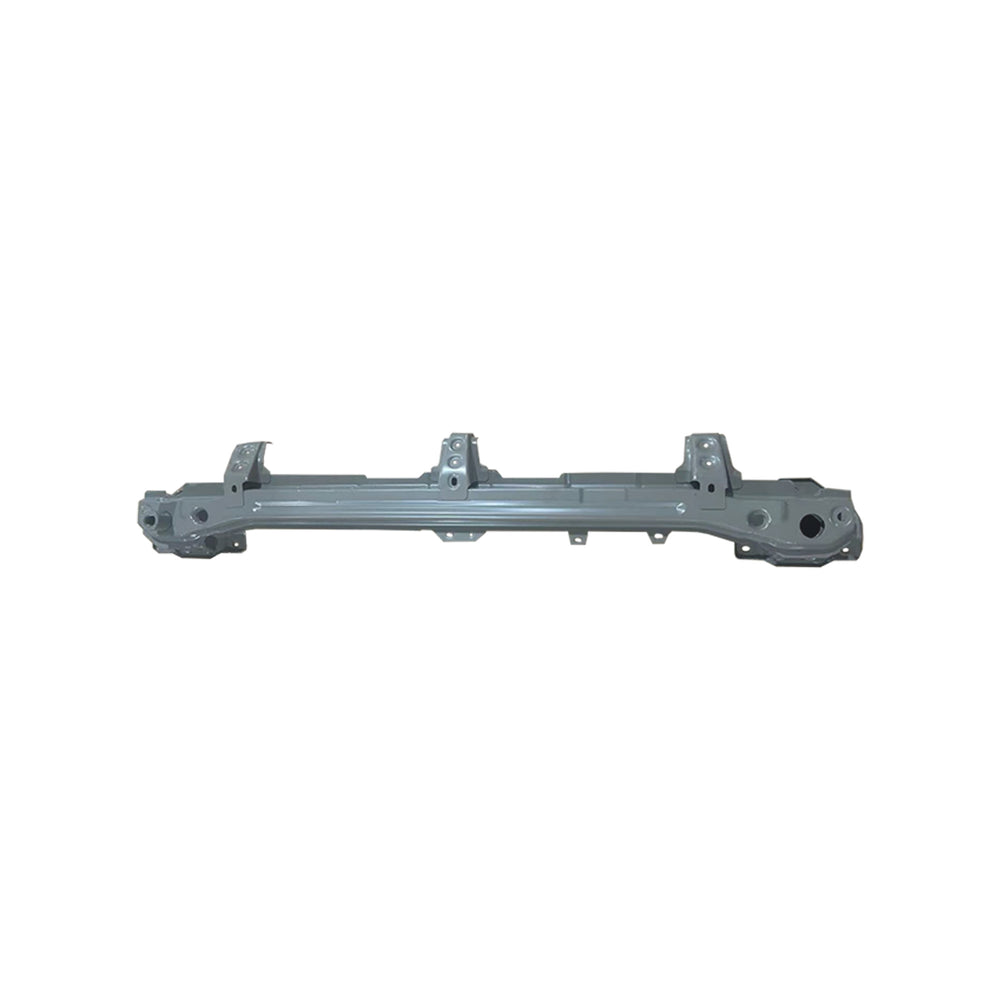 REPLACEMENT REAR BUMPER REINFORCEMENT, FOR CHERY JETOUR X70, F01-2804700-DY