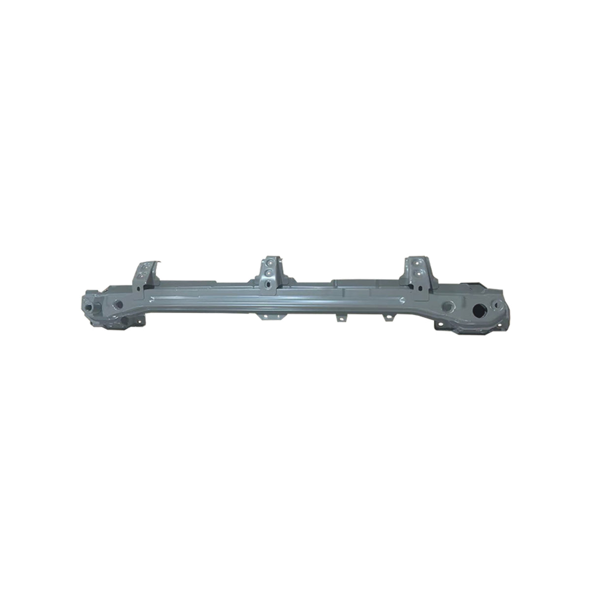 REPLACEMENT REAR BUMPER REINFORCEMENT, FOR CHERY JETOUR X70, F01-2804700-DY
