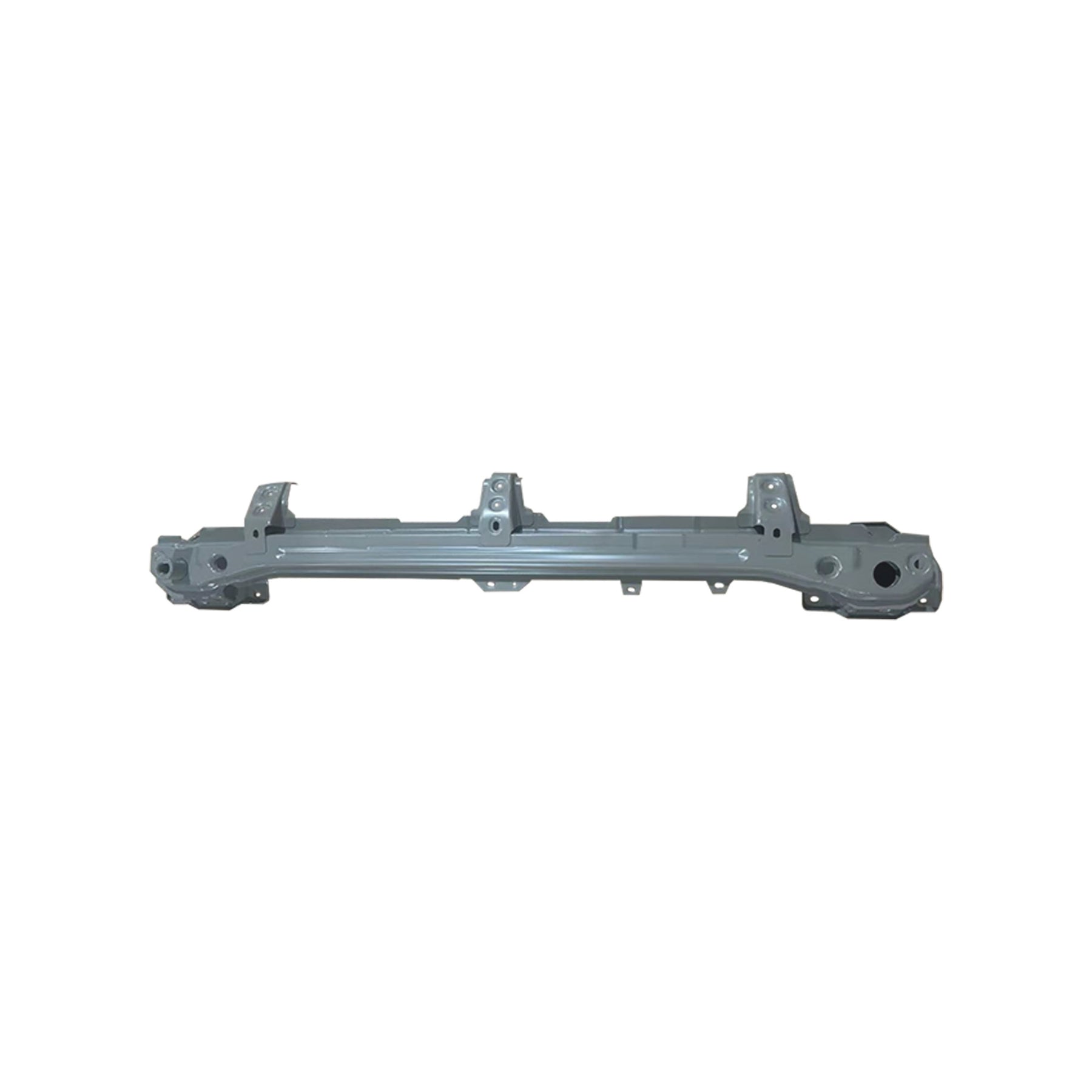 REPLACEMENT REAR BUMPER REINFORCEMENT, FOR CHERY JETOUR X70, F01-2804700-DY