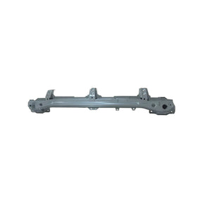 REPLACEMENT REAR BUMPER REINFORCEMENT, FOR CHERY JETOUR X70, F01-2804700-DY