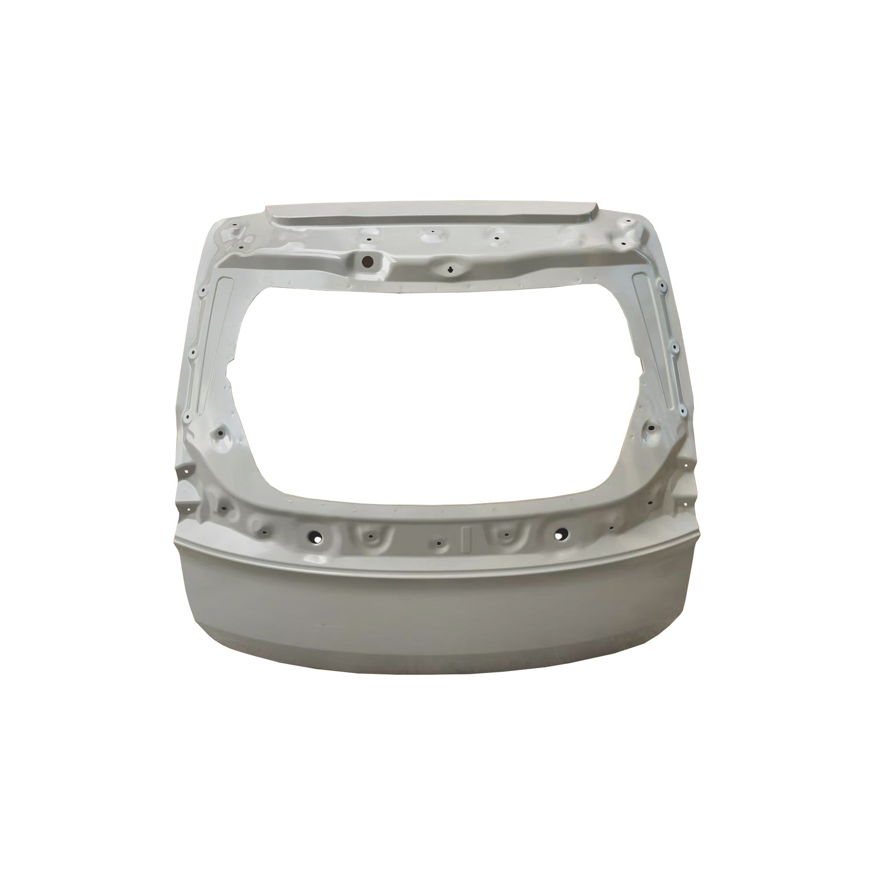 REPLACEMENT TAIL GATE, 2024-, FOR CHERY TIGGO 3X PRO(TIGGO 2 PRO), 552000312AADYJ