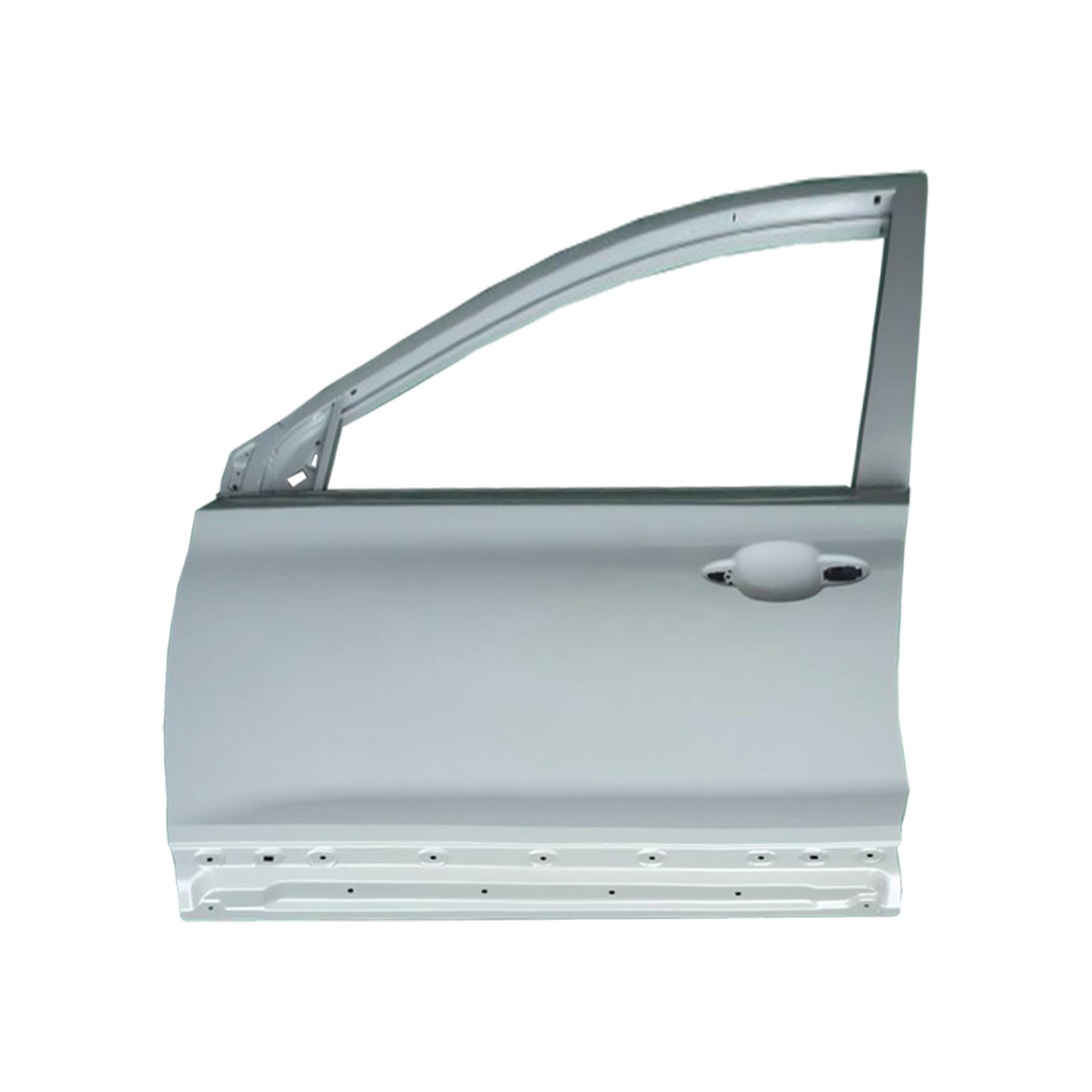REPLACEMENT FRONT DOOR LH, FOR CHERY JETOUR X90/X95, F08-6101010-DY