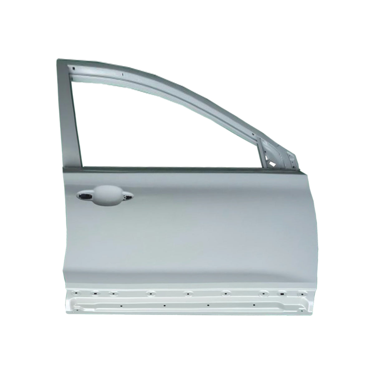 REPLACEMENT FRONT DOOR RH, FOR CHERY JETOUR X90/X95, F08-6101020-DY