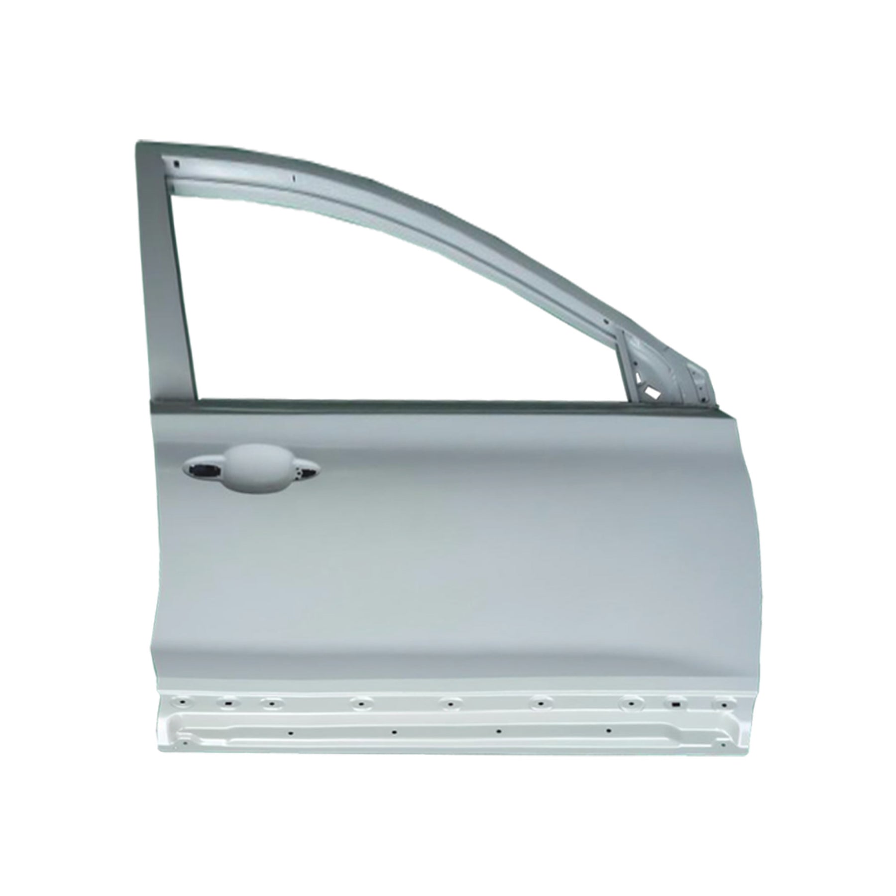 REPLACEMENT FRONT DOOR RH, FOR CHERY JETOUR X90/X95, F08-6101020-DY
