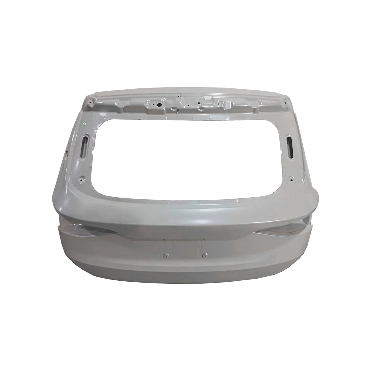 REPLACEMENT TAIL GATE, FOR CHERY JETOUR X90/X95, F08-6301010BA-DY