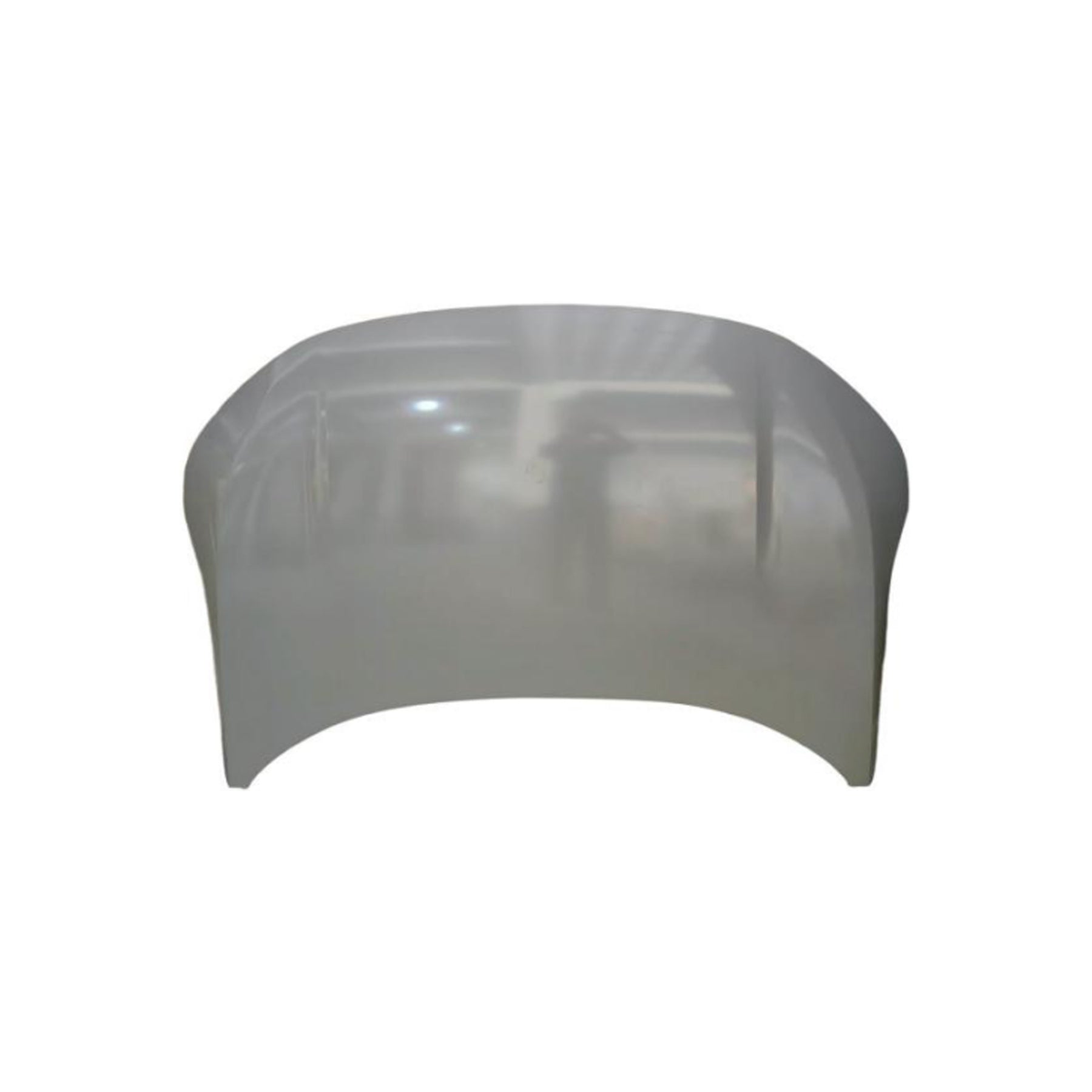 REPLACEMENT HOOD, FOR CHERY JETOUR X90, F08-8402010-DY