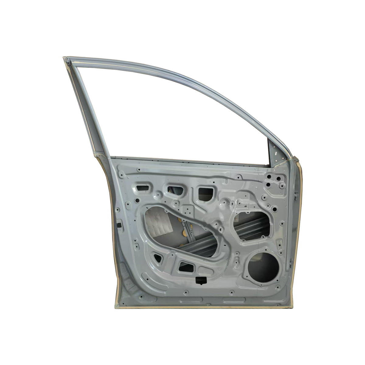 REPLACEMENT FRONT DOOR LH, FOR CHERY EXEED LX, 551000295AADYJ