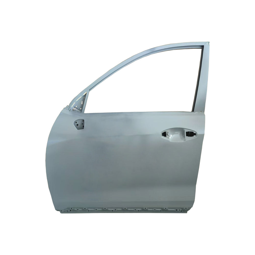 REPLACEMENT FRONT DOOR LH, FOR CHERY EXEED LX, 551000295AADYJ