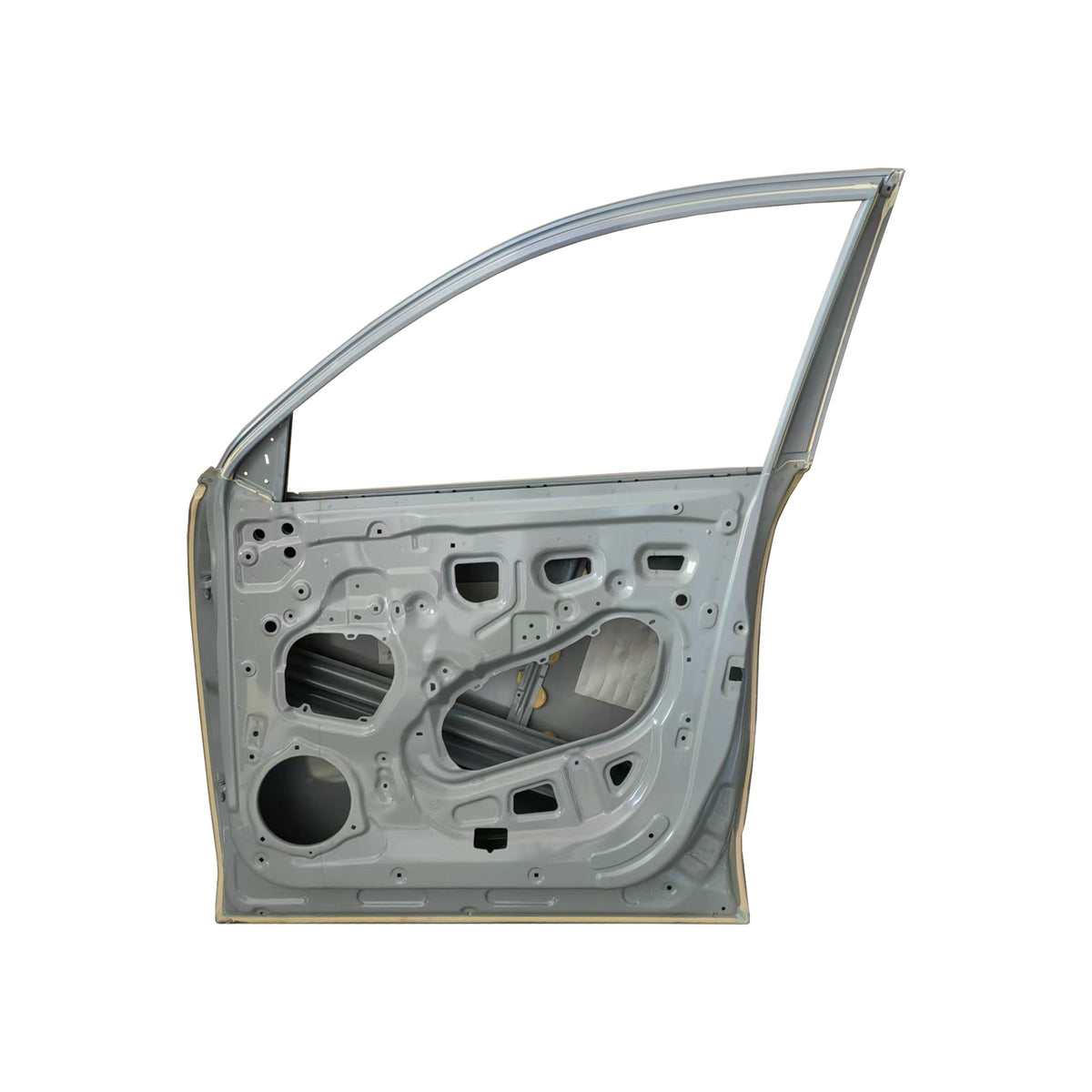 REPLACEMENT FRONT DOOR RH, FOR CHERY EXEED LX, 551000296AADYJ