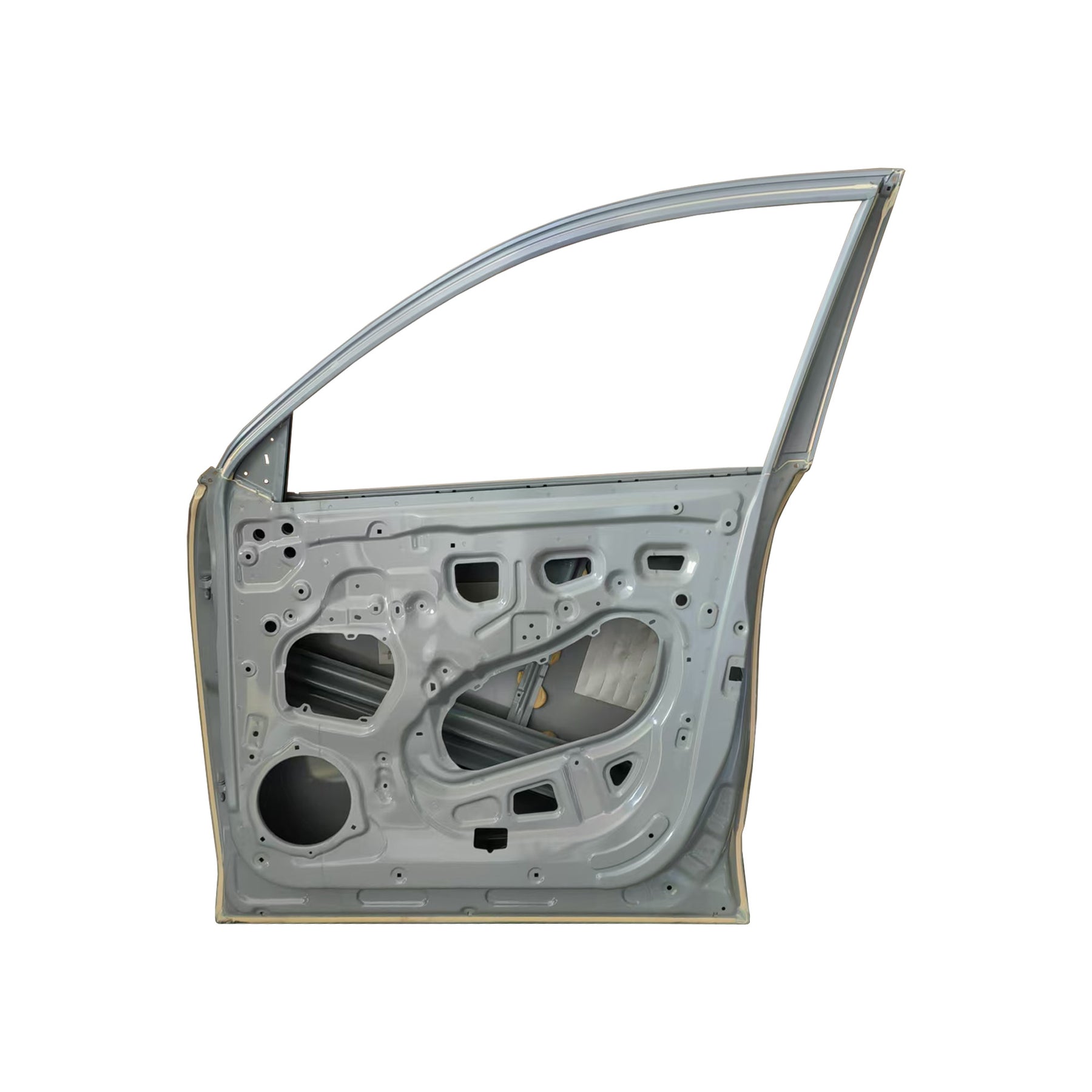 REPLACEMENT FRONT DOOR RH, FOR CHERY EXEED LX, 551000296AADYJ