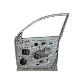 REPLACEMENT FRONT DOOR RH, FOR CHERY EXEED LX, 551000296AADYJ