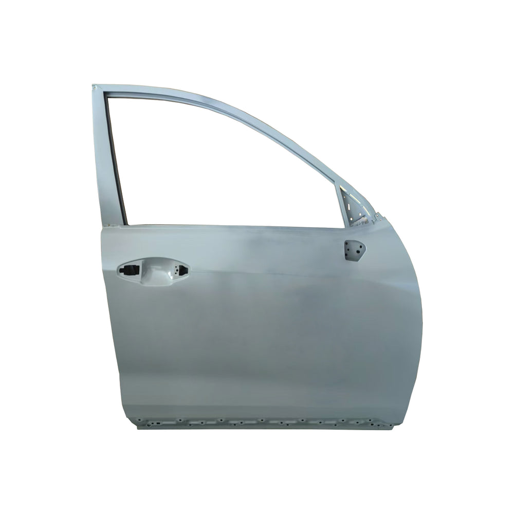 REPLACEMENT FRONT DOOR RH, FOR CHERY EXEED LX, 551000296AADYJ