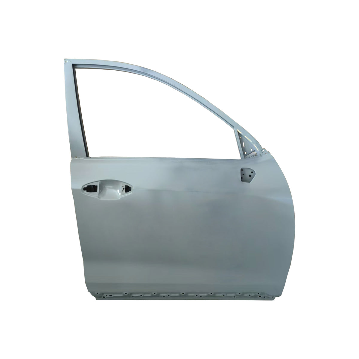 REPLACEMENT FRONT DOOR RH, FOR CHERY EXEED LX, 551000296AADYJ